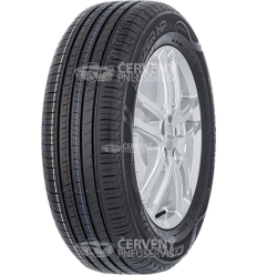 Compasal BLAZER HP 165/70 R13 79T TL
