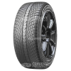 Yokohama ADVAN WINTER V907A Mercedes 245/45 R19 102V TL XL M+S 3PMSF RPB