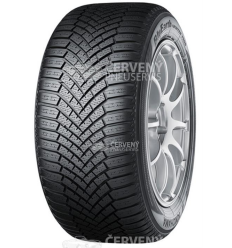 Yokohama BLUEARTH WINTER V906A 205/60 R16 92H TL M+S 3PMSF