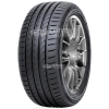 CST ADRENO AD-R9 SUV 235/50 R18 101W TL XL ZR
