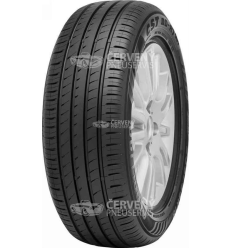 CST MEDALLION MD-A7 215/55 R16 97V TL XL