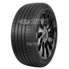 CST SALEKS E.X1 205/50 R17 93W TL XL EV