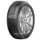 Austone NIXIA WINTER PRO 245/45 R19 102V TL XL M+S 3PMSF FP EV
