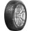 Austone GLACIA SNOW 235/55 R19 105H TL XL M+S 3PMSF FP EV