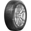 Austone GLACIA SNOW 235/55 R19 105H TL XL M+S 3PMSF FP EV