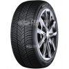 Nexen WINGUARD SPORT 3 245/40 R20 99W TL XL 3PMSF M+S RPB