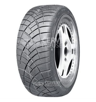 Ling Long FLASH HERO