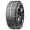 Yokohama ADVAN WINTER V907 295/35 R20 105W TL M+S 3PMSF XL RG