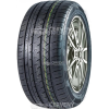 Sonix PRIME UHP 08 215/55 R17 98W TL