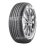 Giti COMFORT F50 235/55 R19 101V TL