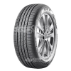 Giti COMFORT F50 235/55 R19 101V TL