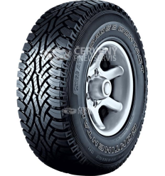 Continental CONTI CROSS CONTACT A/T OE Land Rover 235/85 R16 114Q TL C 8PR M+S
