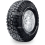 BFGoodrich MUD TERRAIN T/A KM2