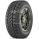 Cooper Tires DISCOVERER S/T MAXX POR