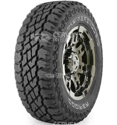 Cooper Tires DISCOVERER S/T MAXX POR 265/70 R17 121Q TL LT M+S OWL