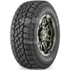 Cooper Tires DISCOVERER S/T MAXX POR 285/70 R17 121Q TL LT M+S OWL