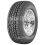 Cooper Tires DISCOVERER A/T3 205/80 R16 104T TL XL M+S