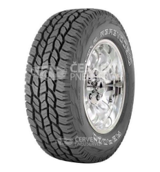 Cooper Tires DISCOVERER A/T3 205/80 R16 104T TL XL M+S