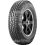 Goodride SL369 A/T 265/50 R20 111T TL XL M+S