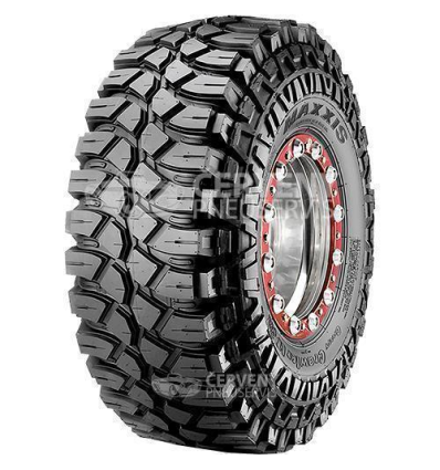 Maxxis M8090 CREEPY CRAWLER