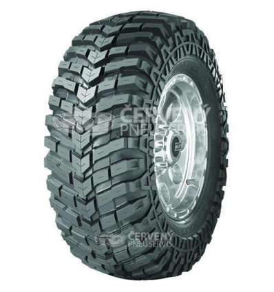 Maxxis M8080 MUDZILLA LT