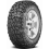 Cooper Tires DISCOVERER STT PRO 315/70 R17 121Q TL LT M+S RWL P.O.R.