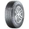 Continental CROSSCONTACT ATR 255/60 R18 112V TL XL M+S FR