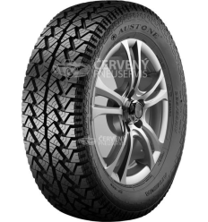 Austone ATHENA SP302 235/65 R17 108T TL XL M+S