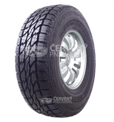 Mazzini GIANTSAVER AT