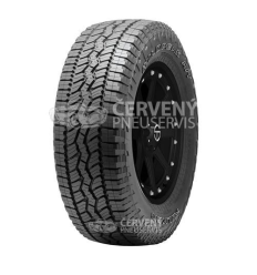 Falken WILD PEAK A/T AT3WA 225/75 R16 115S TL LT M+S 3PMSF