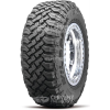Falken WILD PEAK M/T 01 33/12.5 R17 120Q TL LT M+S P.O.R.