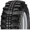 Collins MUD MAX BREAKER 245/70 R16 107Q PROTEKTOR