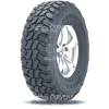 Goodride MUD LEGEND SL366 245/75 R16 120Q TL LT M+S 10PR P.O.R.