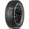 Arivo TERRAMAX ARV PRO A/T 215/75 R15 100Q TL LT C M+S 8PR RWL