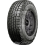 Cooper Tires DISCOVERER A/T3 LT 235/85 R16 120R TL LT M+S 3PMSF BLK