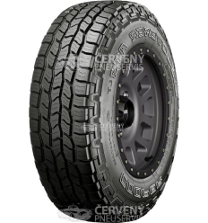 Cooper Tires DISCOVERER A/T3 LT 265/70 R16 121R TL LT M+S 3PMSF OWL