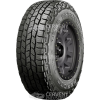 Cooper Tires DISCOVERER A/T3 LT 265/70 R17 112S TL LT M+S 3PMSF