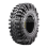 Maxxis M9060 MUD TREPADOR