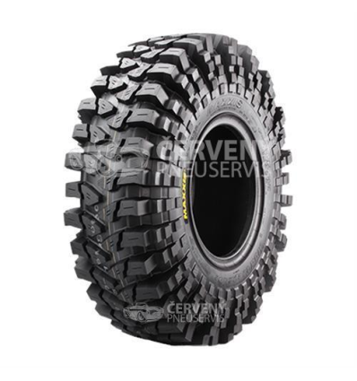 Maxxis M9060 MUD TREPADOR