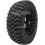 Comforser CF3000 M/T 225/75 R16 115Q LT 10PR