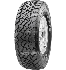 CST SAHARA A/T 2 315/70 R17 121Q TL LT 8PR P.O.R. OOL MFS