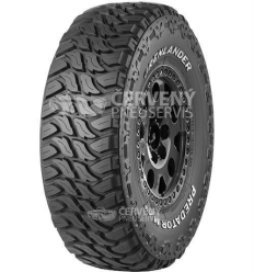 Grenlander PREDATOR M/T