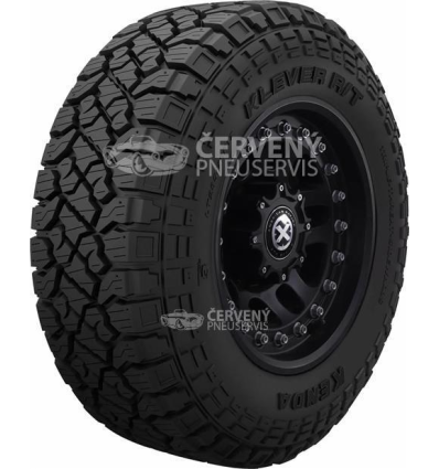 Kenda KLEVER R/T KR601