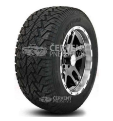 Cheng Shan SPORTCAT CSC-302 265/70 R16 112T TL M+S