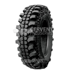 Ziarelli EXTREME FOREST 245/75 R16 120S TL PROTEKTOR M+S 3PMSF