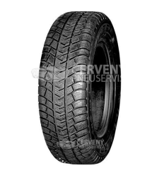 Ziarelli ICEBERG 235/60 R17 102H TL PROTEKTOR M+S 3PMSF