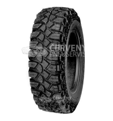 Ziarelli MAXI 245/70 R17 110H TL PROTEKTOR M+S 3PMSF