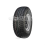 Comforser CF1000 245/70 R16 106T