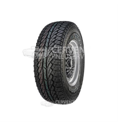 Comforser CF1000 225/60 R17 99H TL