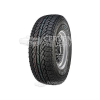 Comforser CF1000 225/70 R15 100T TL